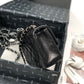 Amelia- CHL Bags - 7466