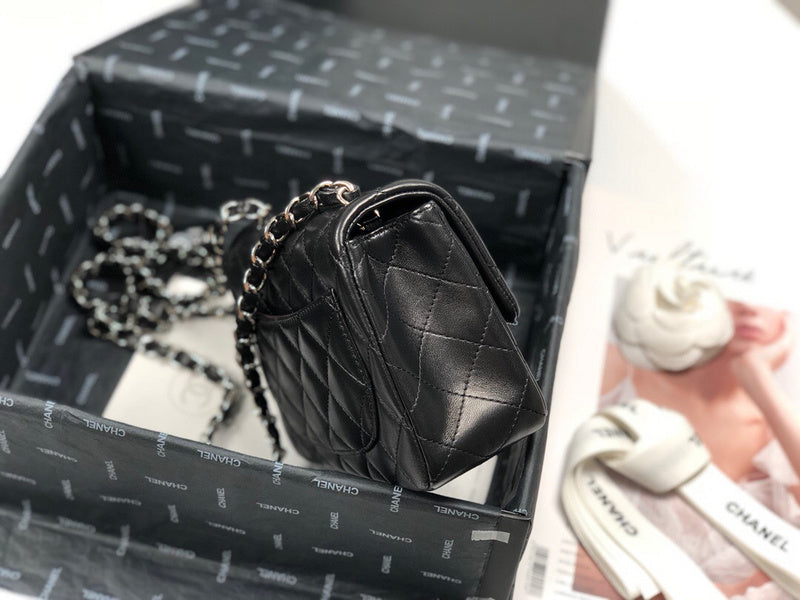 Amelia- CHL Bags - 7466