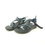 CHACO  .