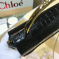Amelia's Bag Gallery - CLE Bags - 197