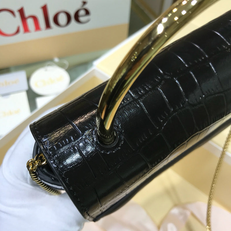 Amelia's Bag Gallery - CLE Bags - 197