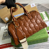 Amelia- GCI Bags - 5266