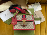 Amelia- GCI Bags - 267