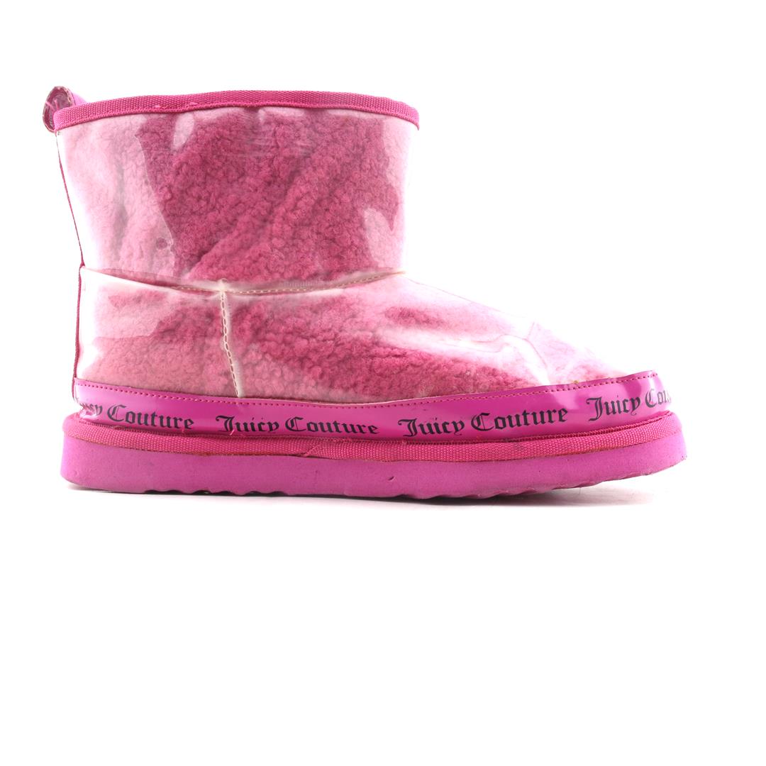 JUICY COUTURE .