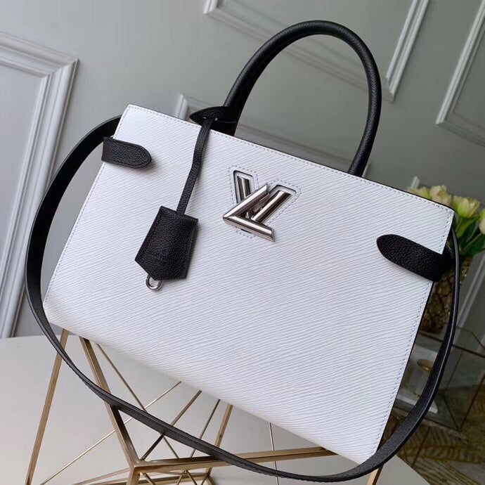 Amelia - LV Bags - 12747