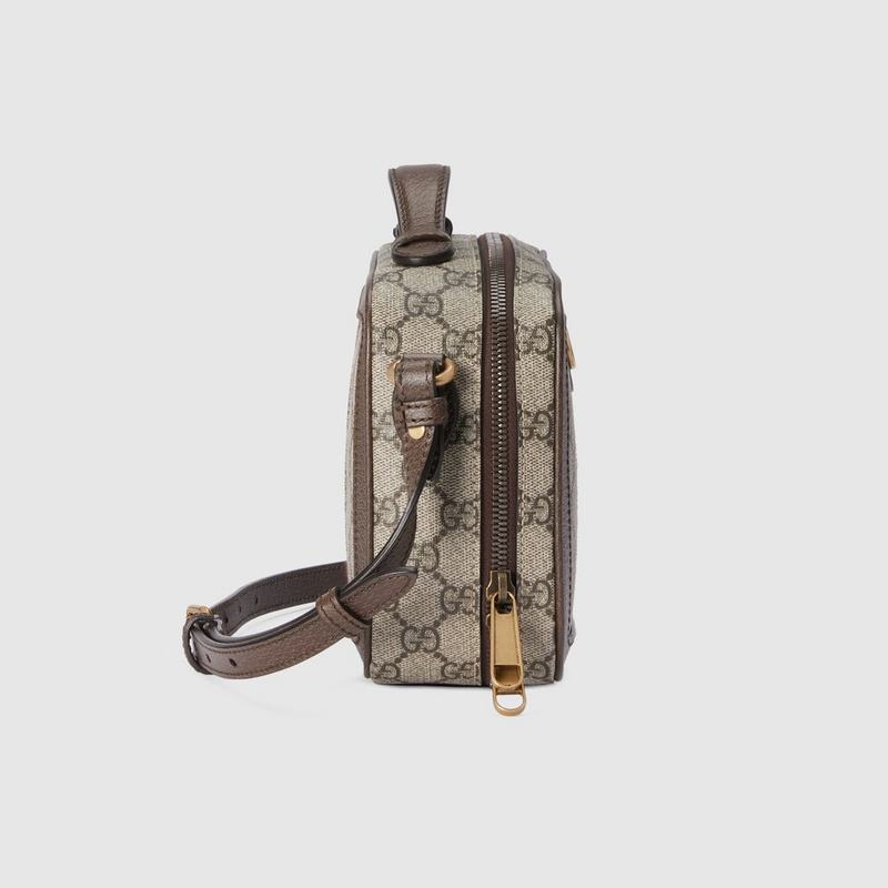 Amelia-i GUKI Women Bags - 392