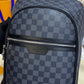 Fashion Lu-Vi bags - 2453