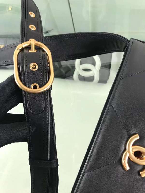 Amelia- CHL Bags - 6306