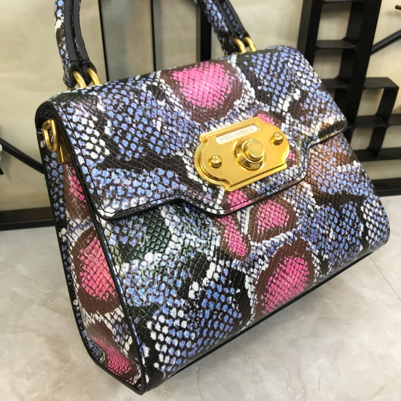 Amelia- DG Bags - 288