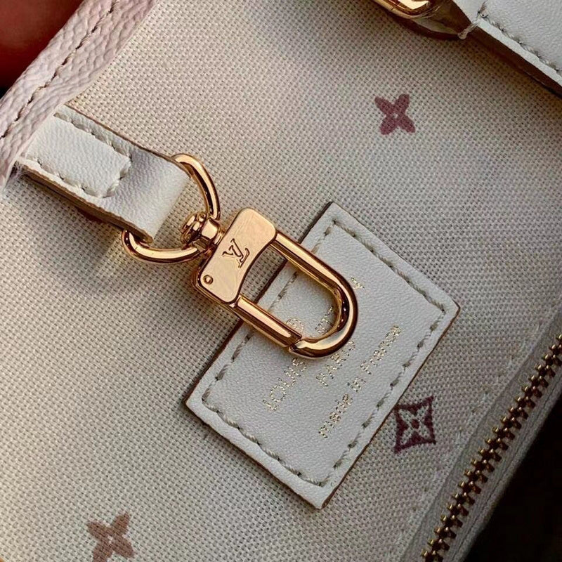 Amelia - LV Bags - 16588