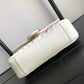 Amelia- GCI Lady Bags - 1236