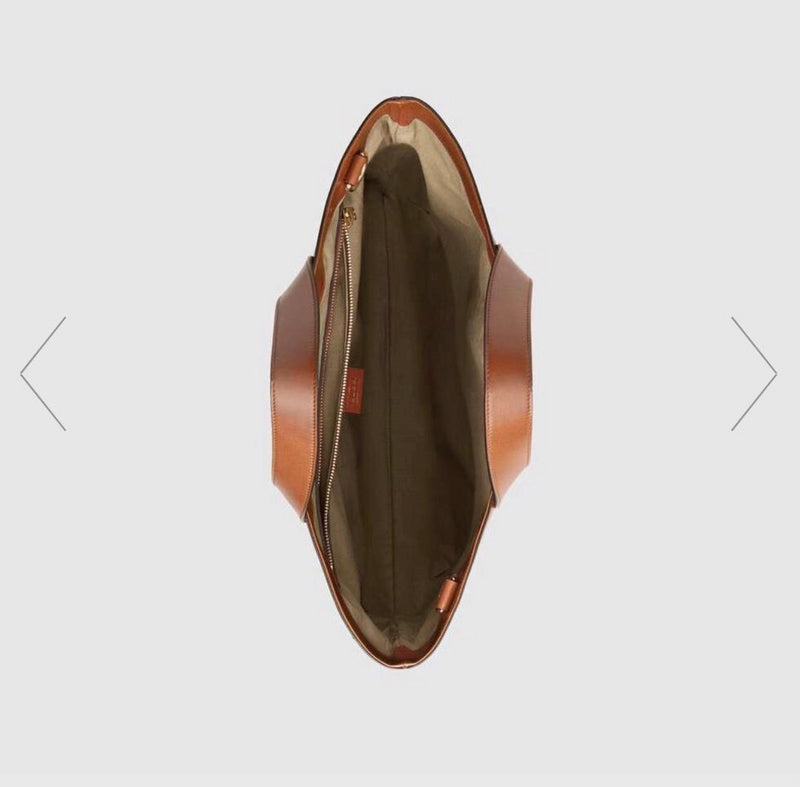 AmeliaLuxury - GCI Bags - 1131