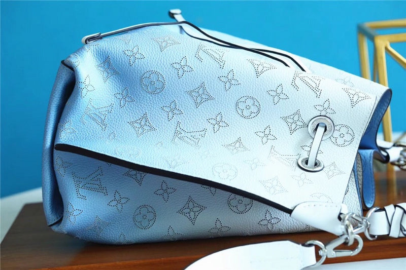 Amelia - LOV Lady Bags - 1460