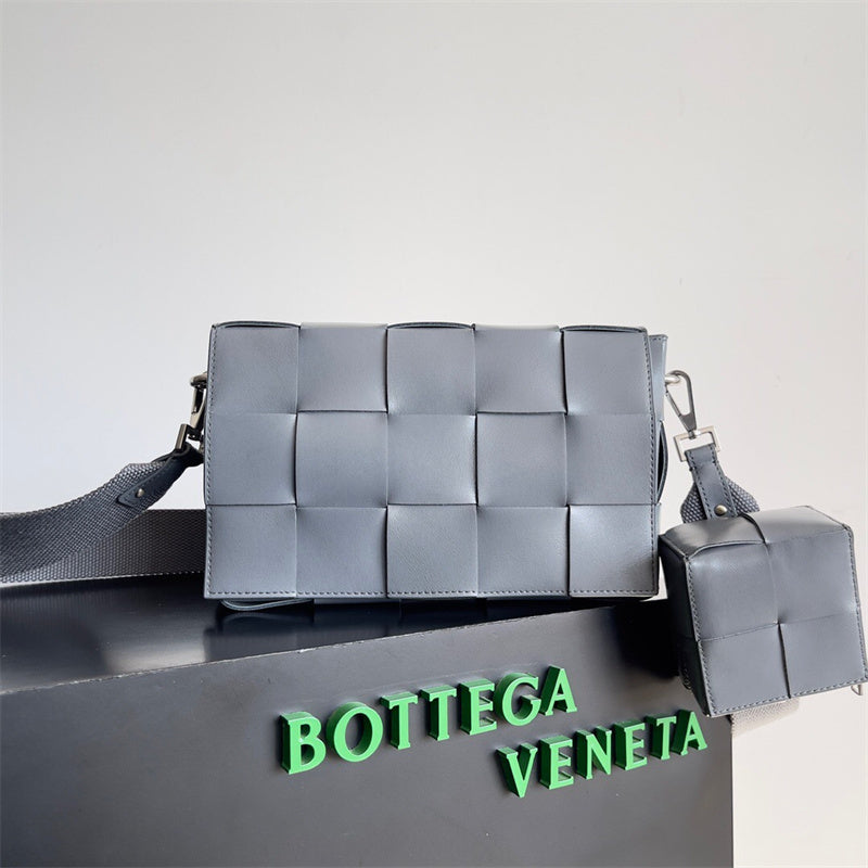 Amelia- BOV Bags - 076