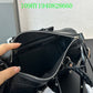 Amelia - BGA Bags - 1658