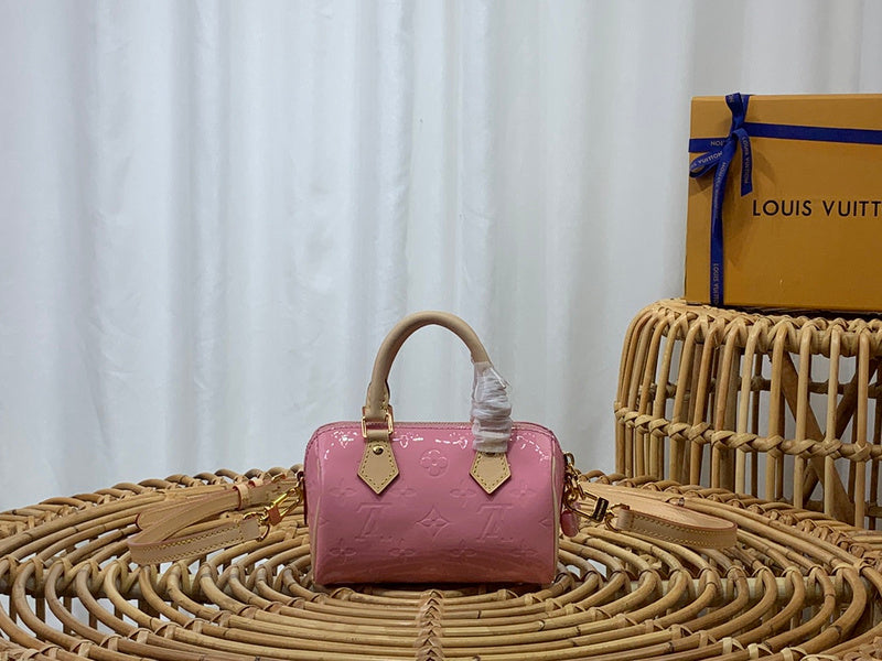 Amelia - LOV Lady Bags - 156