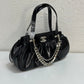 Amelia - CHL Bags - 1225