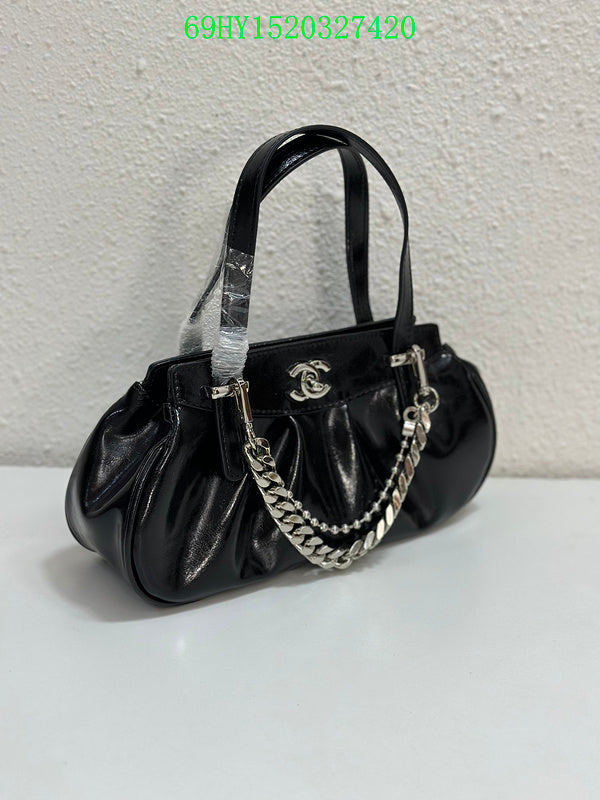 Amelia - CHL Bags - 1225