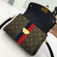 Amelia - LV Bags - 12688