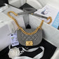 Amelia- CHL Bags - 7600