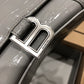 Amelia- BG Hourglass Bags - 186