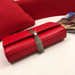 YSL BAGS - WOMEN LOVE LUXURY BAGS - 1499