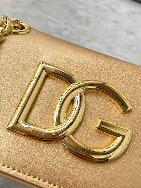 Amelia- DG Bags - 173