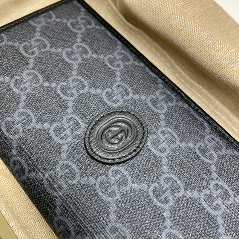 Amelia  - GCI Bags - 12735