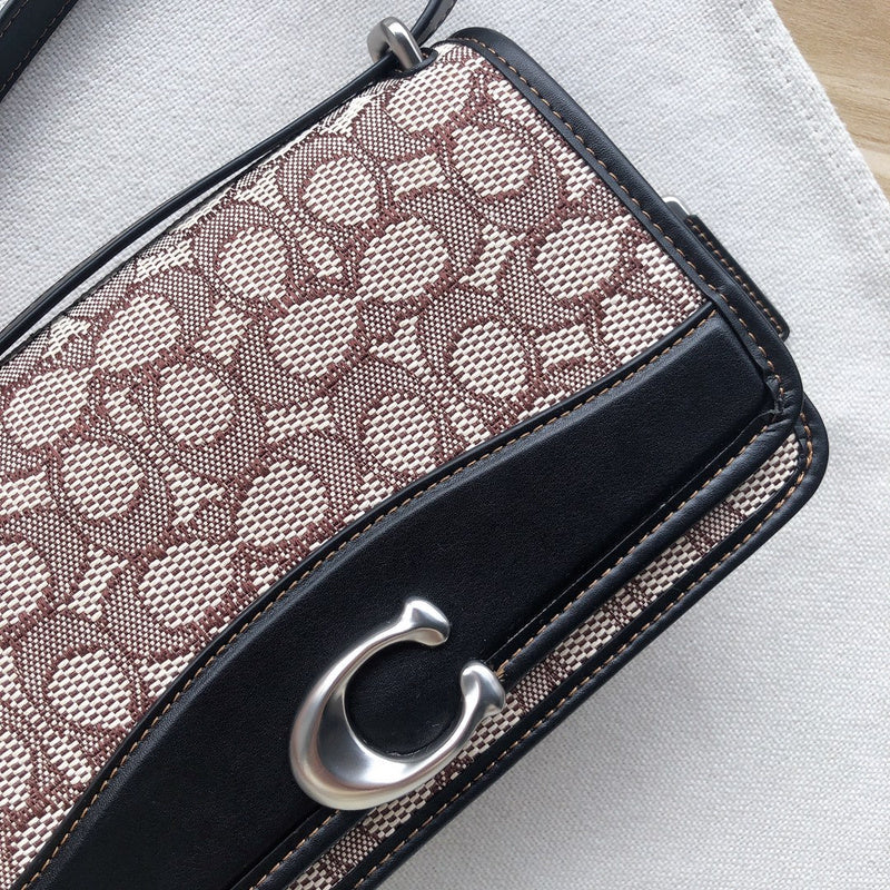 Amelia- CAH Bags - 615