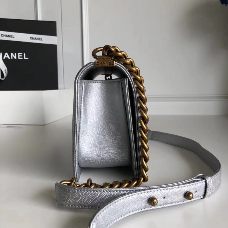 Amelia - CHL Lady Bags - 646