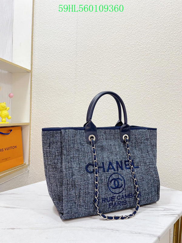 Amelia - CHL Bags - 1594