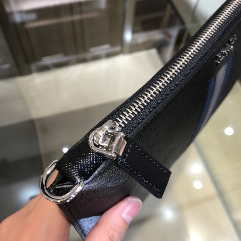 Amelia - PD Wallets - 054