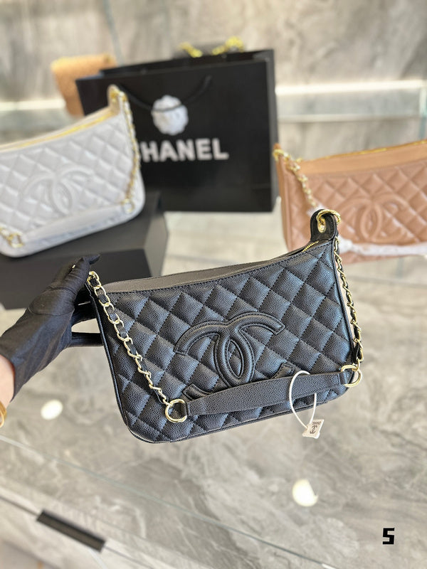 Amelia- CHL Bags - 7183