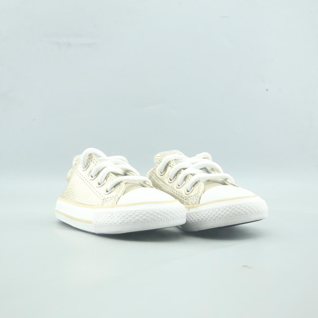 CONVERSE ALL STAR