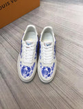 AmeliaLuxury - LOV Men Shoes - 1307