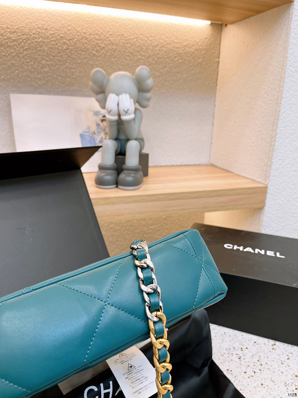 Amelia- CHL Bags - 7274