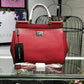 Amelia- DG Bags - 306