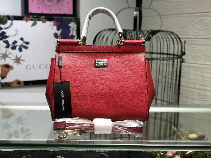 Amelia- DG Bags - 306
