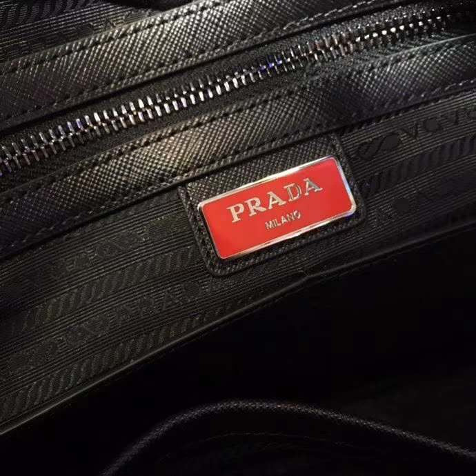 Amelia-LAON - PD Bags - 295