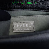 Amelia - CHL Bags - 1412