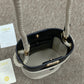 Amelia's Bag Gallery - CLE Bags - 636