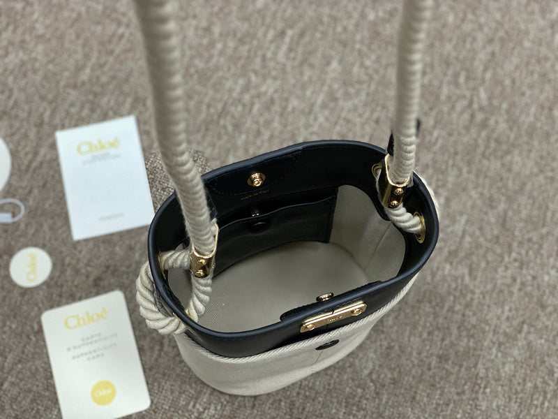 Amelia's Bag Gallery - CLE Bags - 636