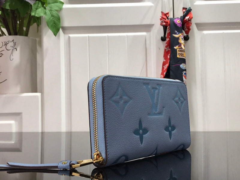 Fashion Lu-Vi bags - 2739