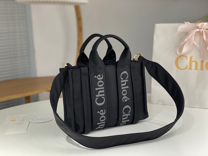 Amelia's Bag Gallery - CLE Bags - 171