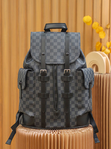 Amelia- - LOV Men Bags - 448