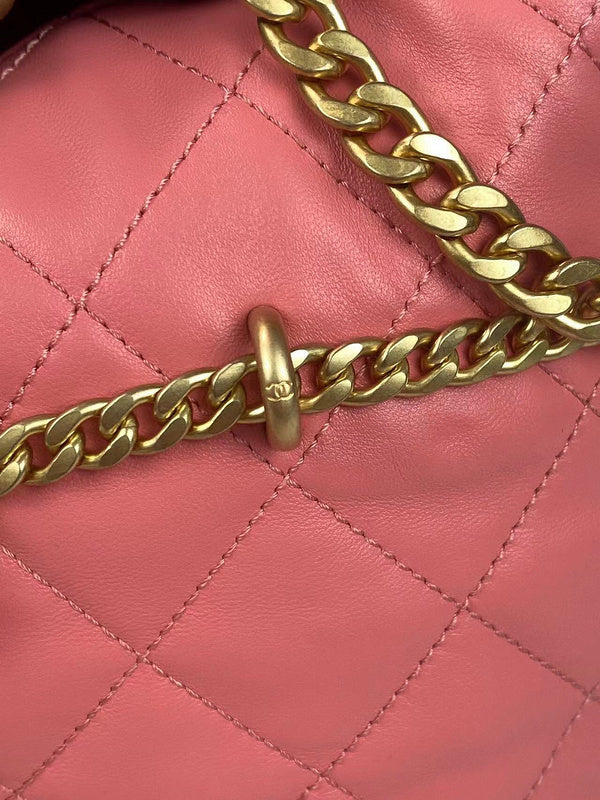 AmeliaLuxury - CHL Bags - 3312