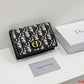Amelia- Mix Wallets - 339