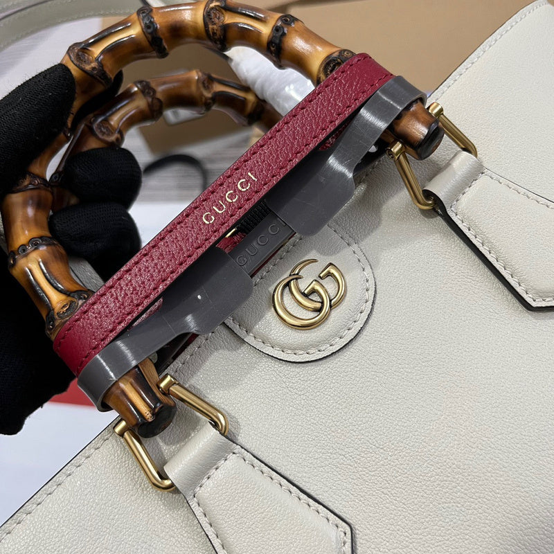 Amelia- GCI LUXURY LADY BAG - BRANDED BAGS FOR WOMEN - 117