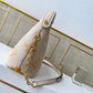 Amelia - LV Bags - 13935