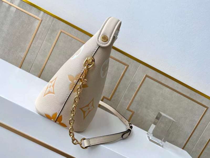 Amelia - LV Bags - 13935